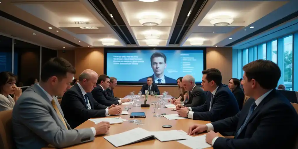Минфин и ЦБ согласовали подходы к бюджетной и денежно-кредитной политике