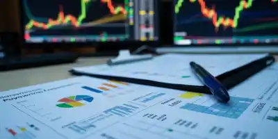 Индийские облигации демонстрируют максимальный рост за месяц