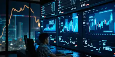 Основатель BitMEX Артур Хейс инвестирует в долголетие и криптовалютные рынки