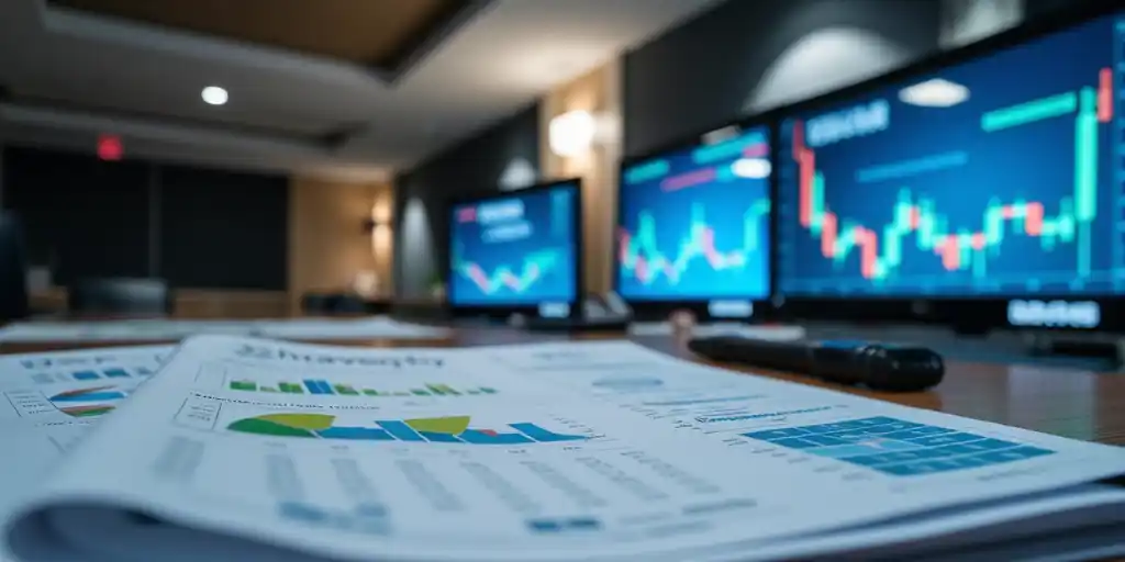 Реформа банкротства: мягкие изменения от Минэкономики