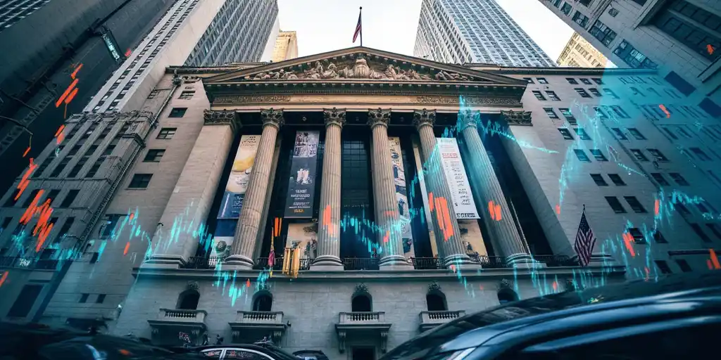 Банк Англии снизил ключевую ставку до 3,75%