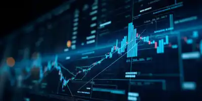 HSBC проведет выкуп акций на 3 млрд долларов на фоне снижения прибыли
