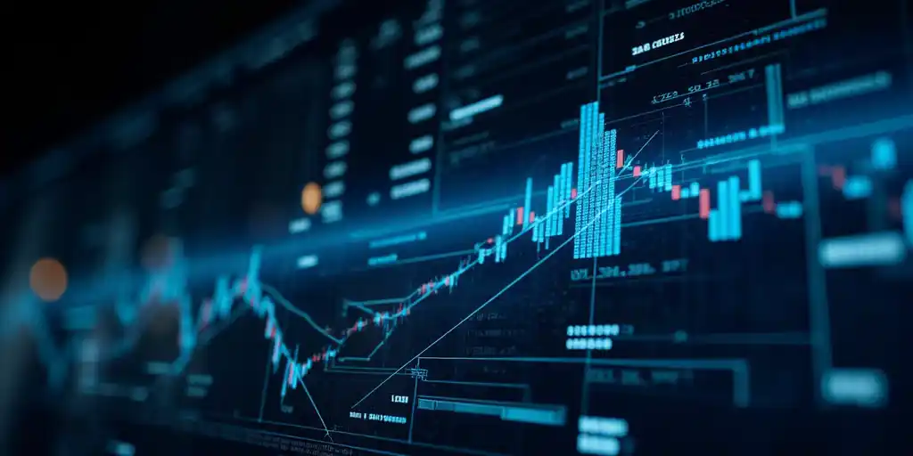 HSBC проведет выкуп акций на 3 млрд долларов на фоне снижения прибыли