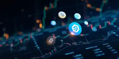 CFTC разрешает криптовалюту как залог для деривативов