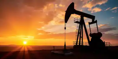 EIA повысило прогноз мирового спроса на нефть до 103,72 млн б/с