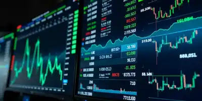 Рост акций Neptune на 16% после IPO в США – итоги торгов