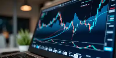 Снижение маржи leveraged loan до минимальных значений летом 2025 года