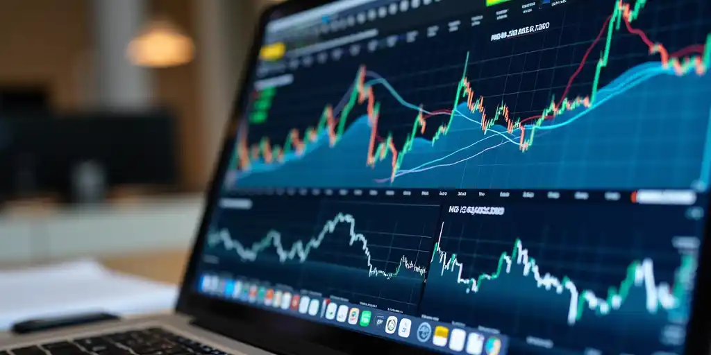 Прогноз UBS: спреды корпоративных облигаций могут достичь уровней 2020 года