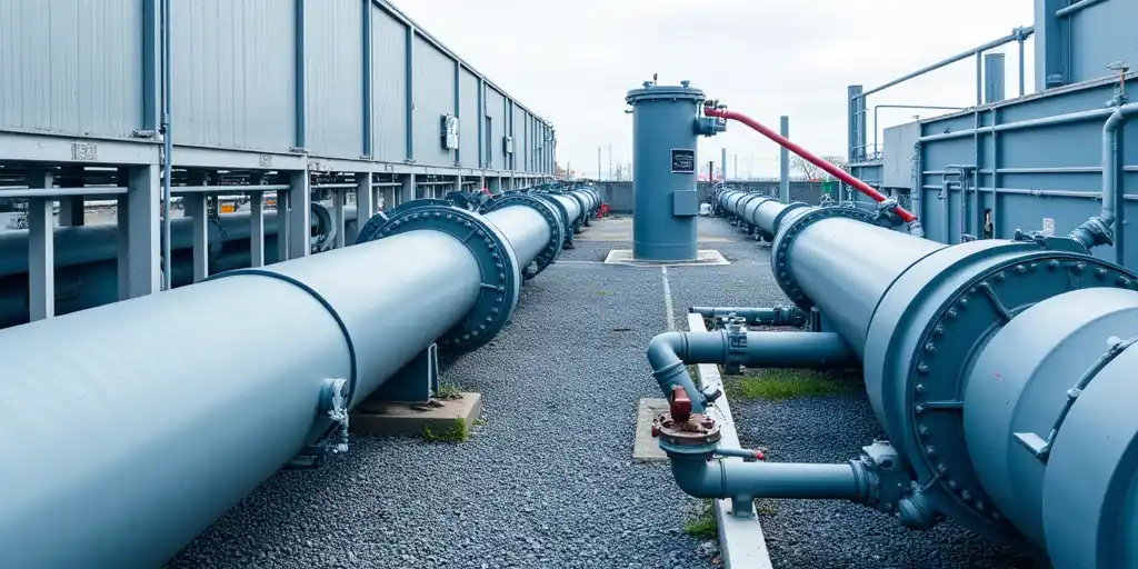 Италия планирует снизить счета за энергию на €1,6 млрд за счет ограничения цен на газ