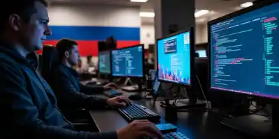 Состояние российской IT-отрасли и развитие отечественного ПО: основные тезисы Мишустина