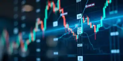 Акции Apollo Hospitals достигли максимума после объявления о реструктуризации