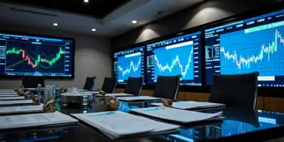 Страны Персидского залива нарастили выпуск облигаций в январе при участии Азии