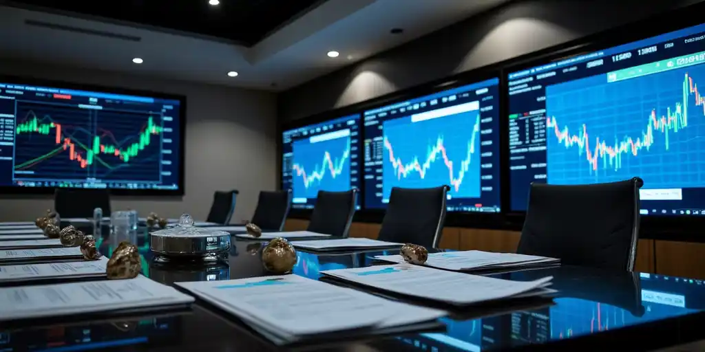 Страны Персидского залива нарастили выпуск облигаций в январе при участии Азии