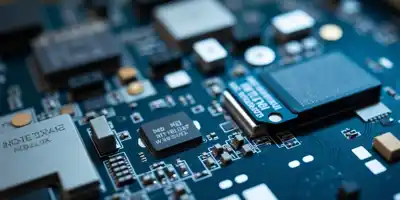 Xiaomi связывает рост стоимости смартфонов с подорожанием компонентов памяти