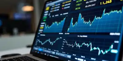 Казначейские облигации США стабильны перед отложенными данными по занятости