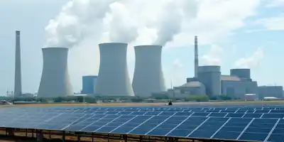 Кобяков отметил рост потребления угля в мире