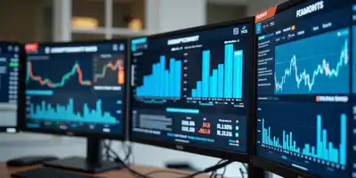 Рост уровня безработицы в США в июле 2025 года