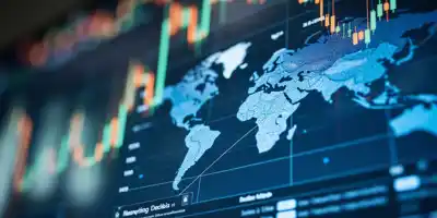 Два африканских государства вышли из зоны долгового риска, оставив Сенегал