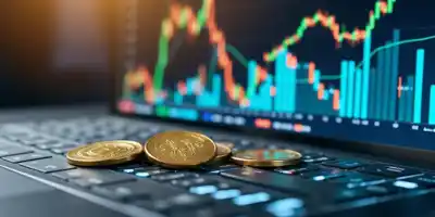 Укрепление ранда ЮАР кажется устойчивым при низкой волатильности