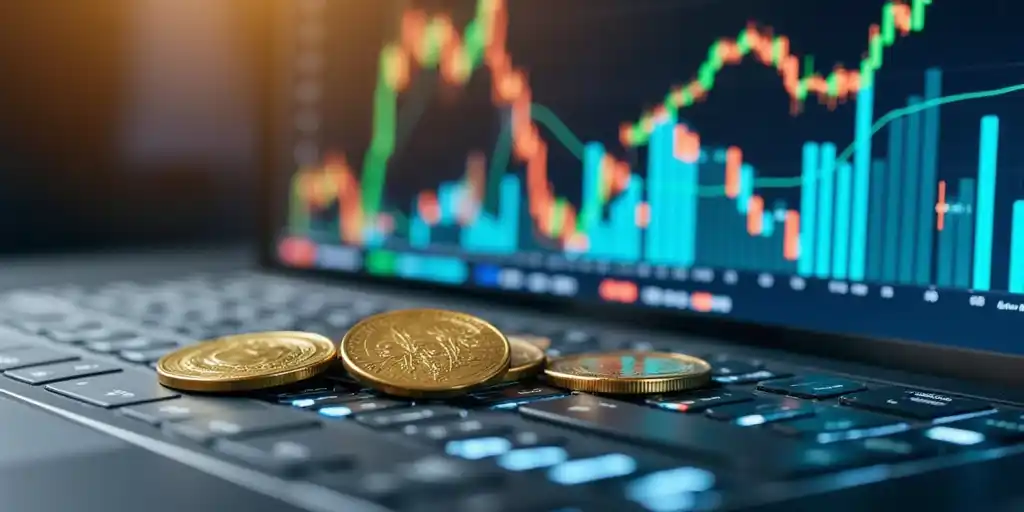 Укрепление ранда ЮАР кажется устойчивым при низкой волатильности