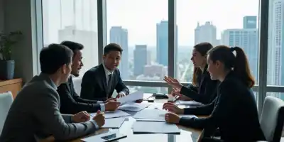 Blackstone рефинансирует долги Signant Health на $1 млрд через частный кредит