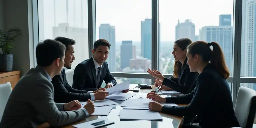 Blackstone рефинансирует долги Signant Health на $1 млрд через частный кредит