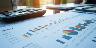 Тайваньские страховщики сокращают валютное хеджирование, снижая затраты на защиту