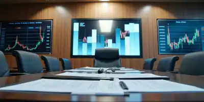 Основатель First Brands обвинён в мошенничестве с ущербом в миллиарды