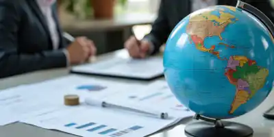 Anchorage привлек редкий фонд с единственной инвестицией в аргентинский спор