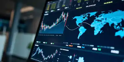 Аргентинский бум облигаций превысил $3,4 млрд с размещением Буэнос-Айреса