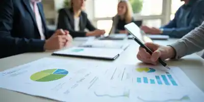 UBS завершает дело Credit Suisse по ипотечным облигациям на $300 млн