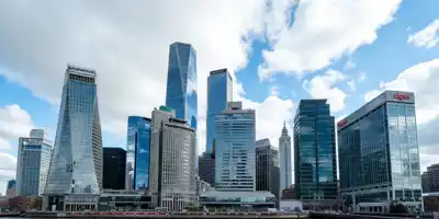 Visma привлекла 11 банков к подготовке крупного IPO