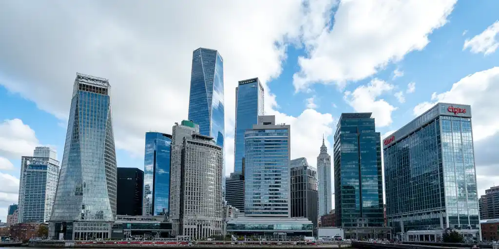 Visma привлекла 11 банков к подготовке крупного IPO