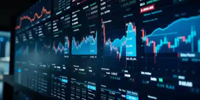 Klarna привлекла $1,37 млрд в ходе IPO на Нью-Йоркской бирже