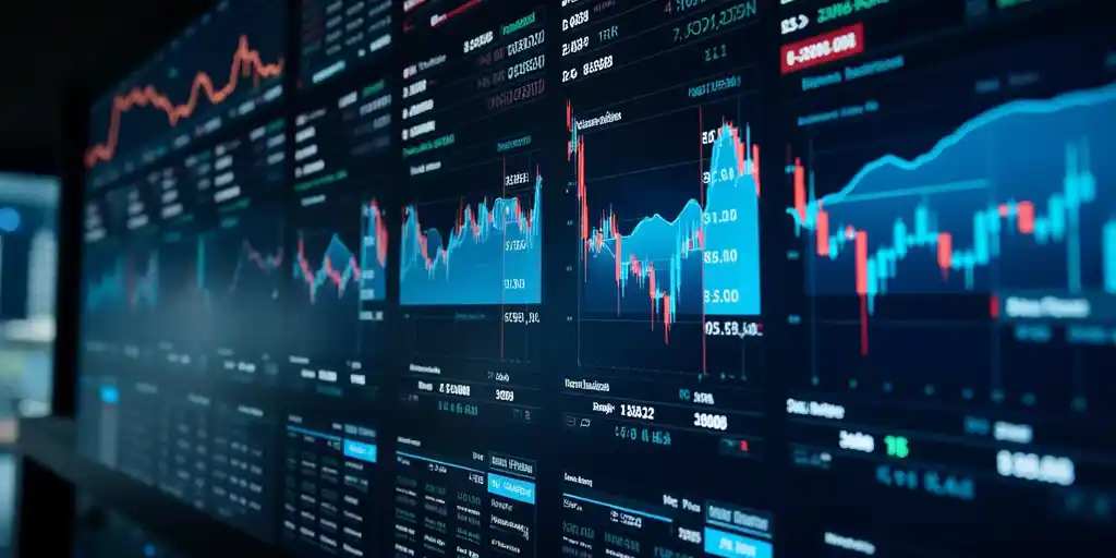 Klarna привлекла $1,37 млрд в ходе IPO на Нью-Йоркской бирже