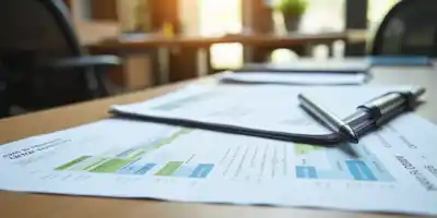 Минфин Белоруссии предлагает 40-процентный налог для высоких доходов