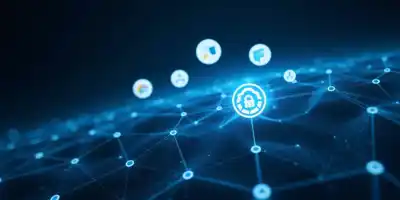 Сделка на $10 млрд между Alphabet и Meta Platforms в облачных сервисах