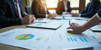 Ангола продлевает кредит на 1 млрд долларов с JPMorgan на три года