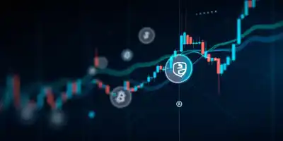 Стратегия Saylor и Bitcoin: Возможное включение в S&P 500