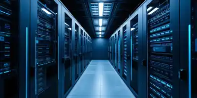 Рыночная стоимость Nvidia достигла рекордных 4 трлн долларов