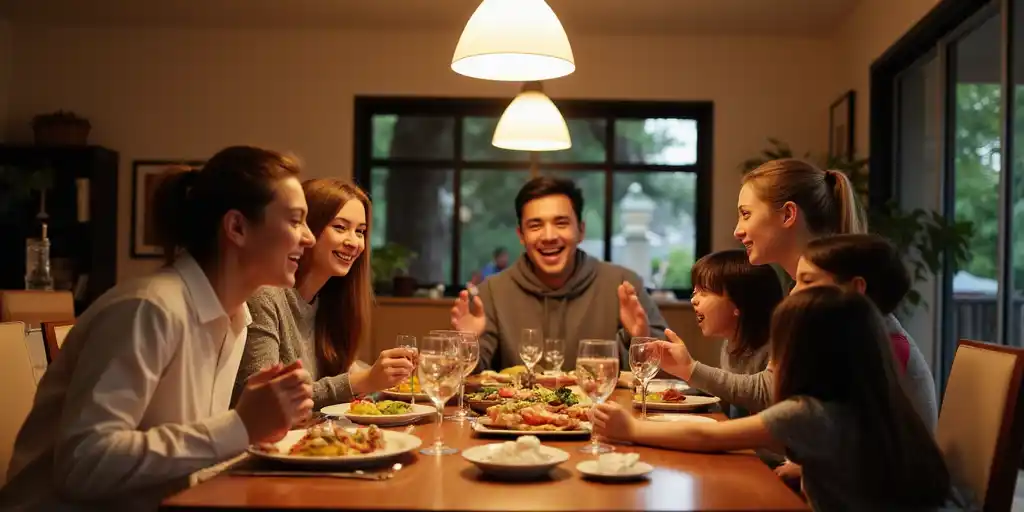 Сумма выплат семьям с детьми в 2026 году названа в Госдуме