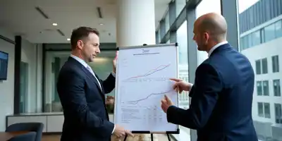 Банк России отмечает устойчивую напряженность на рынке труда