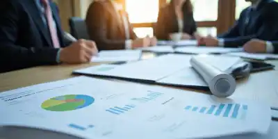 Совет акционерам Tesla от Glass Lewis: отклонить пакет вознаграждения Маска