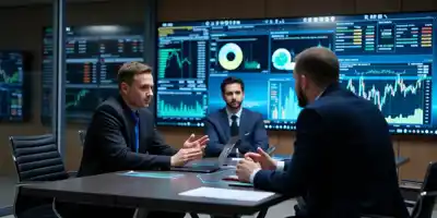 Разногласия в прогнозах по нефтяному рынку на 2026 год