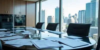 Активист Barington нацеливается на Bill Holdings с предложением продажи