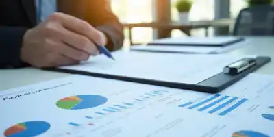 B. Riley меняет аудиторскую компанию из-за задержек отчетности