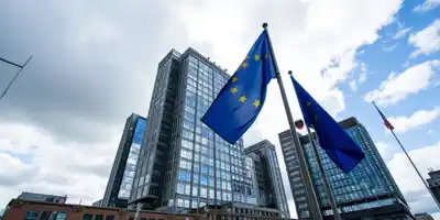 Министр финансов Италии призвал ЕЦБ снизить ставки для стимулирования экономики