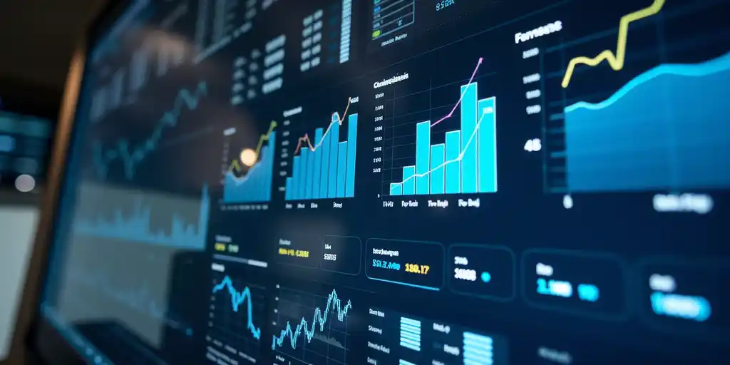 Прогноз Сбера: рост ВВП в 2026 году на уровне 1%