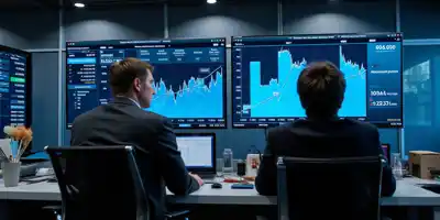 Рост заявок на пособие по безработице в США достиг максимума с февраля