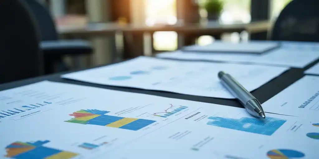 Годовая инфляция в России ускорилась до 6,47% за 13-19 января